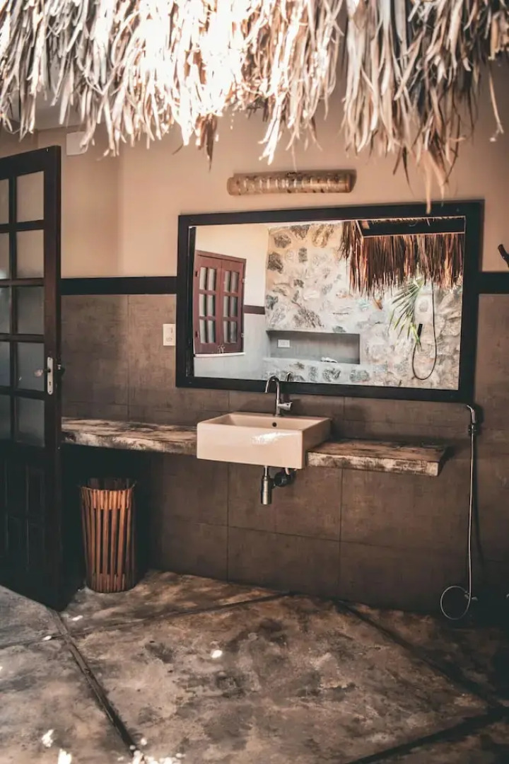 Room 8 Dakhla Premium