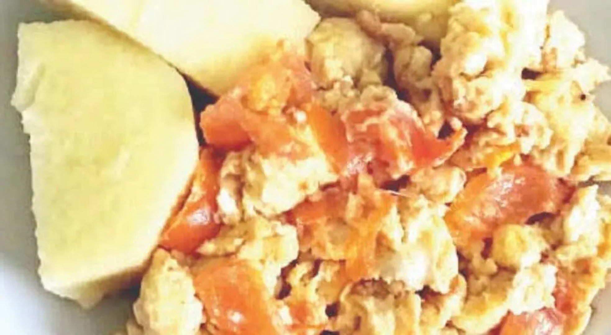 The Agore Hotels and Suites