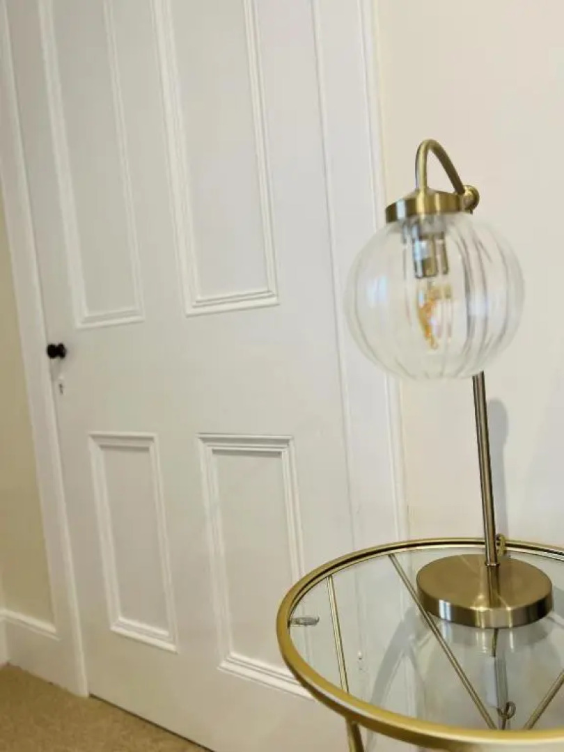 St Duthus Villa Guesthouse