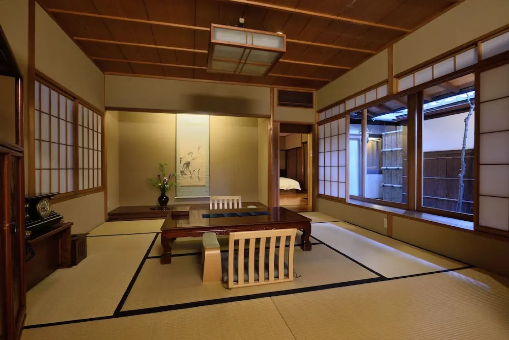 Ryokan Misono