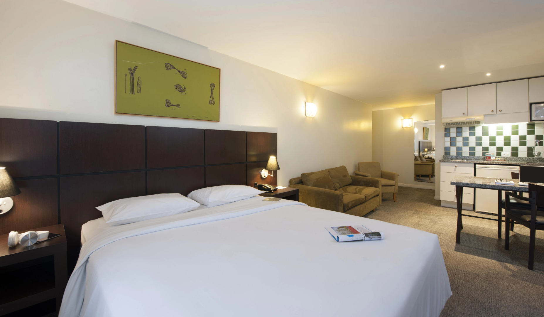 SLAVIERO Curitiba Shopping