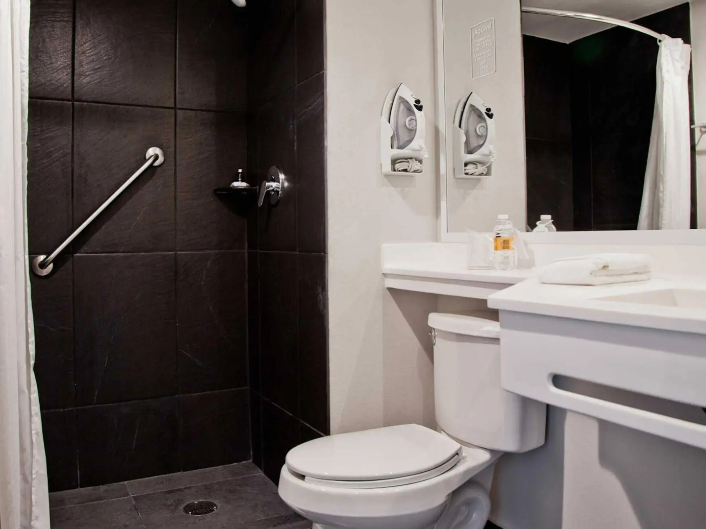 City Express by Marriott Reynosa Aeropuerto