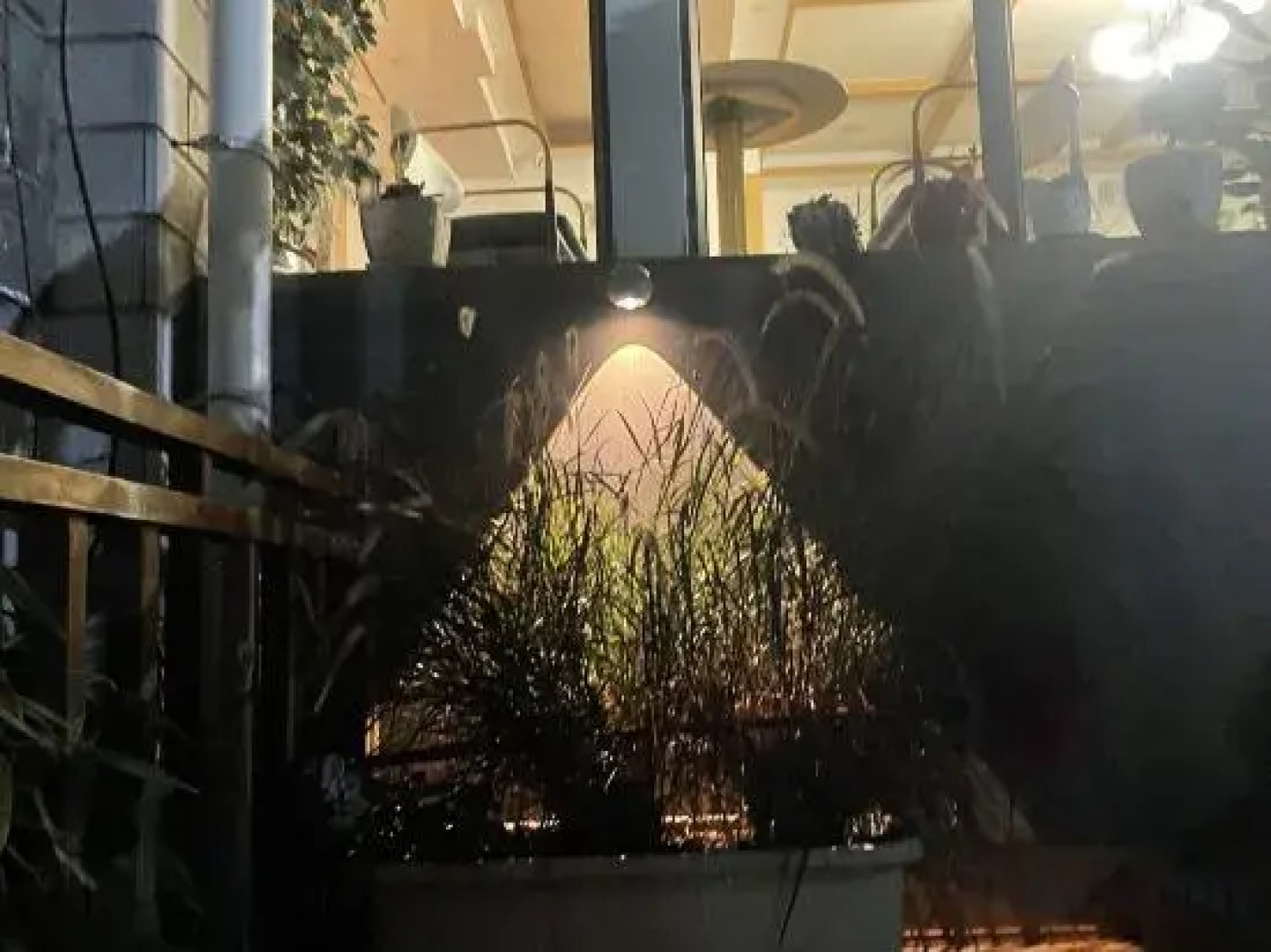 Sunshine Courtyard Inn (Jianshui Ancient City Branch)