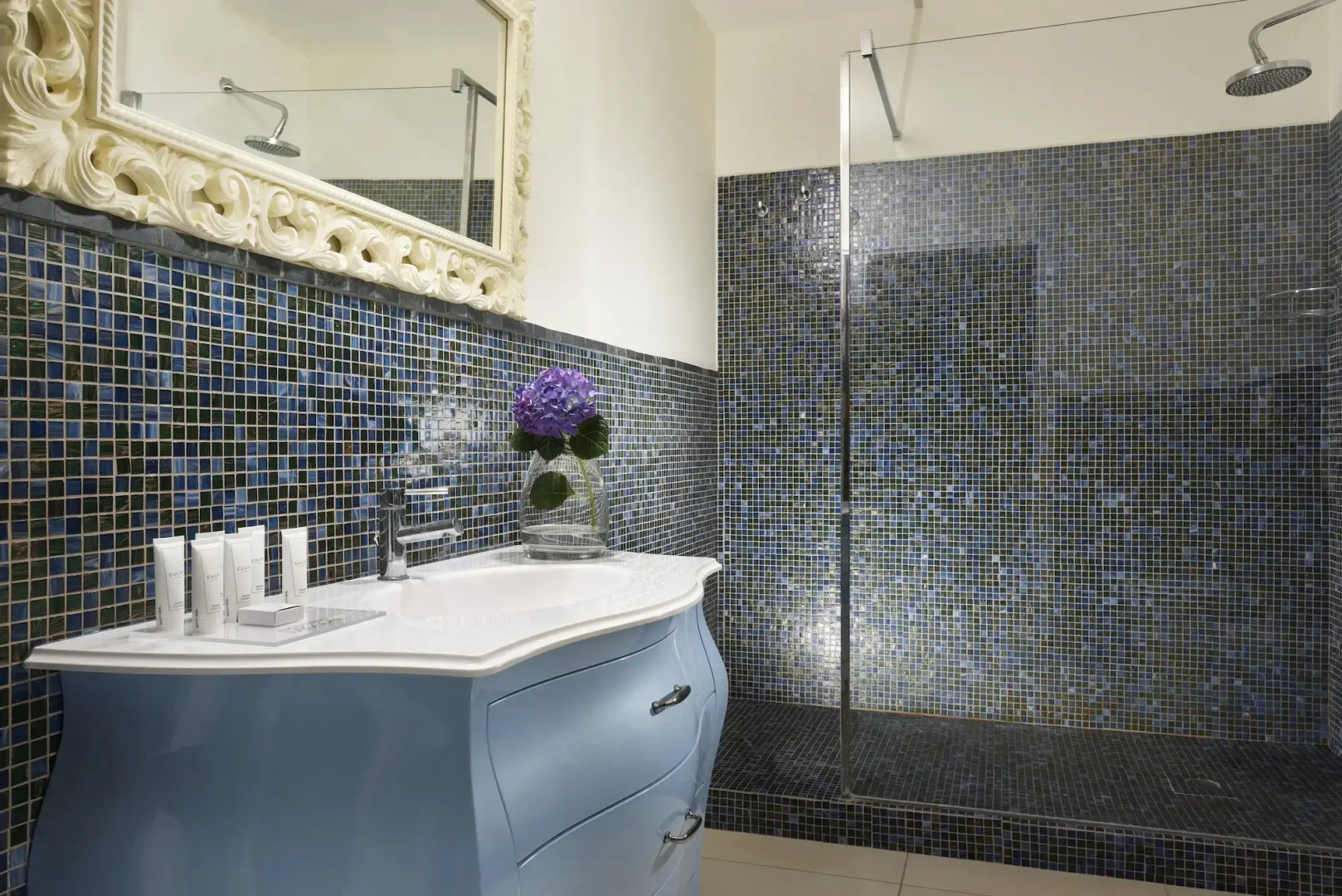 Argentario Lagoon Resort & Spa