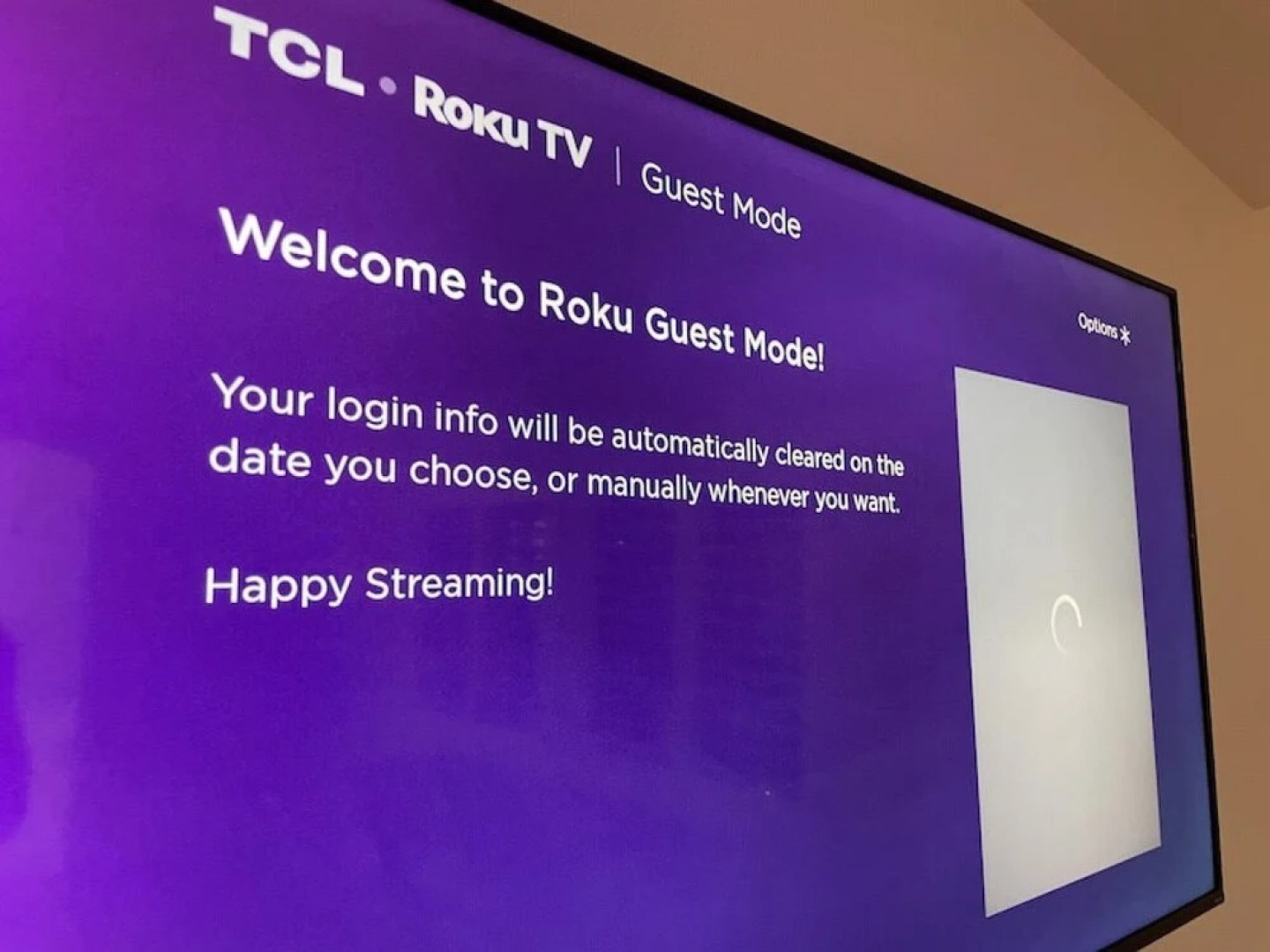 ZEN Retreat Jacuzzi Fire Pit BBQ Hammocks Patio Yoga Room Parking