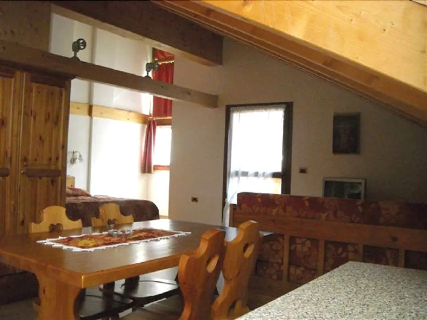 Residence Hermine II