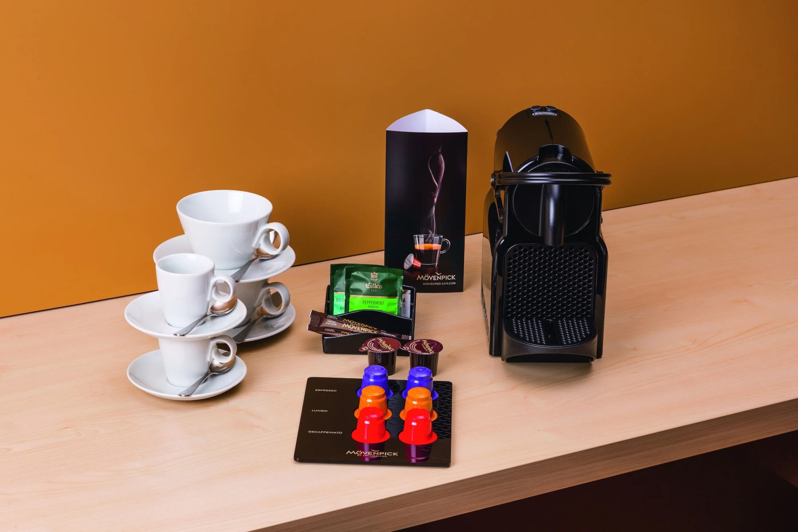 Mövenpick Hotel Münster am Aasee