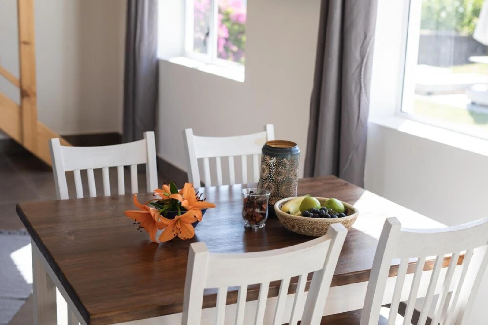 Sweetwater Guest House