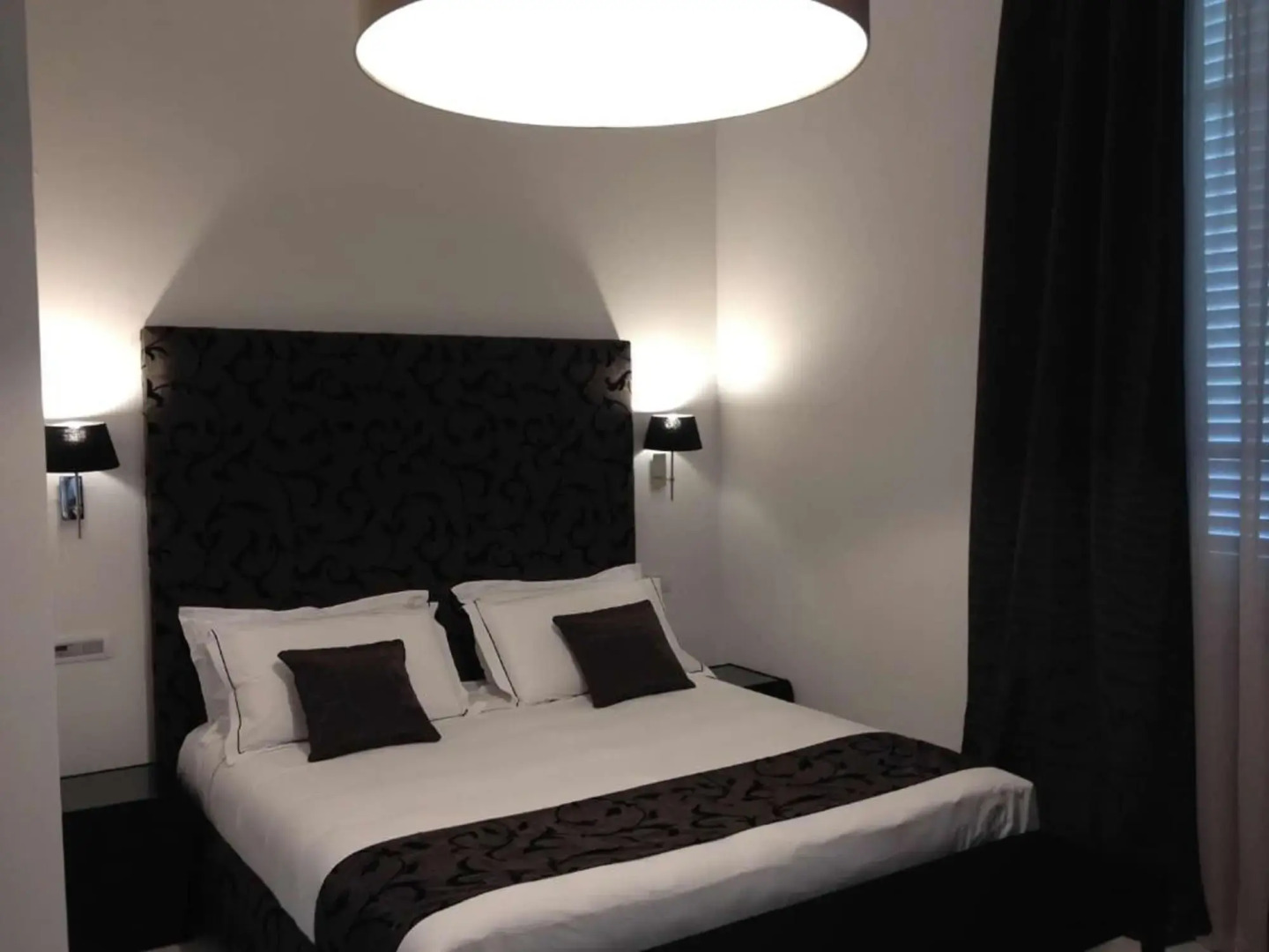 Mondial Resort & Spa