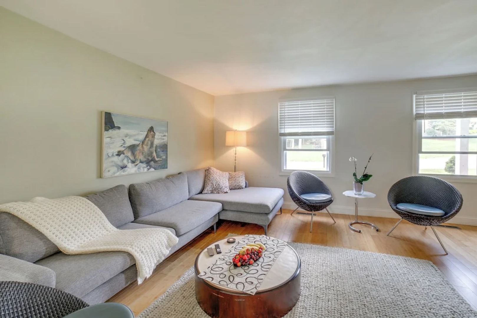 Charming Vacation Rental: 15 Mi to Pittsburgh