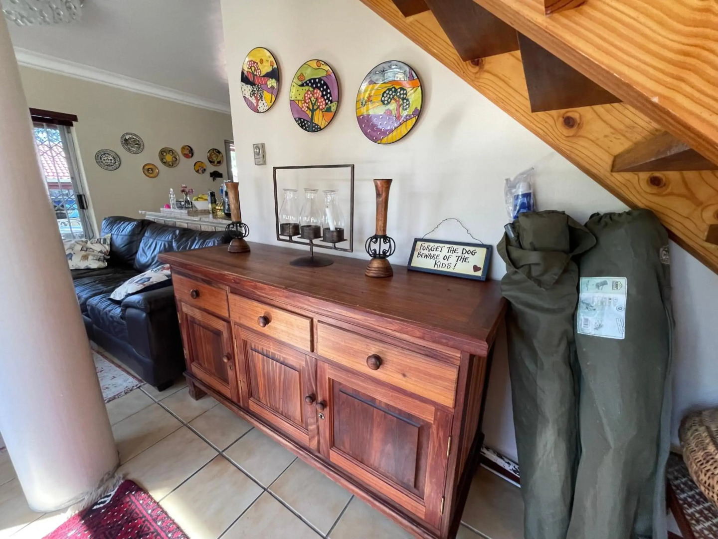 Sedgefield Kingfisher Cottage