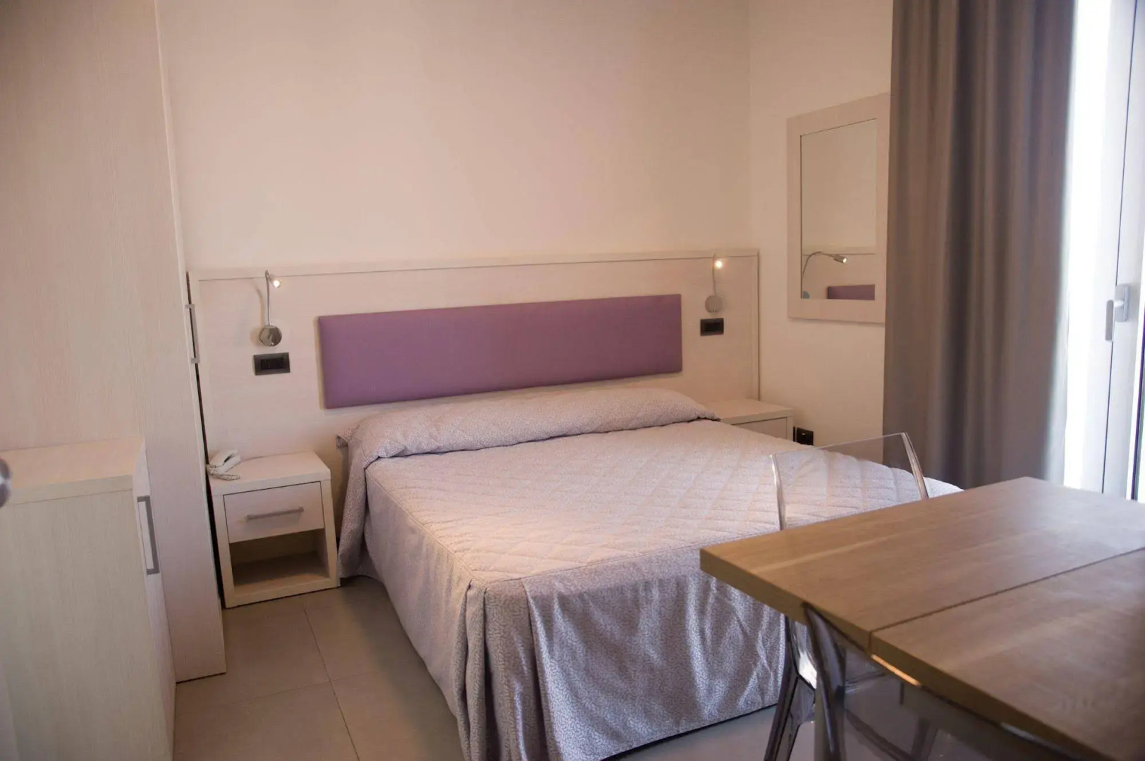 Residence Albachiara