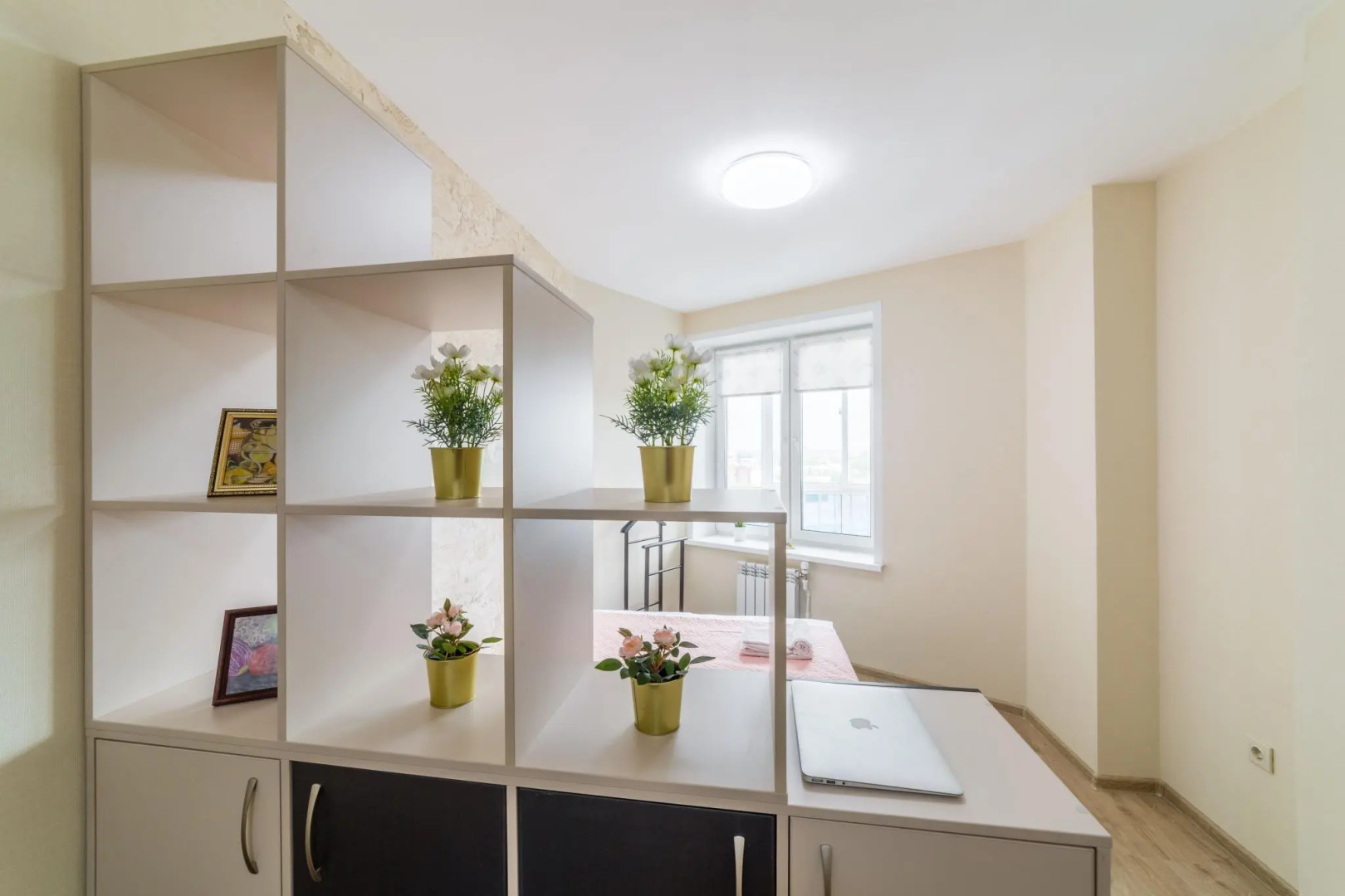 Апарт Комфорт на улице Советская 69 корп. 2