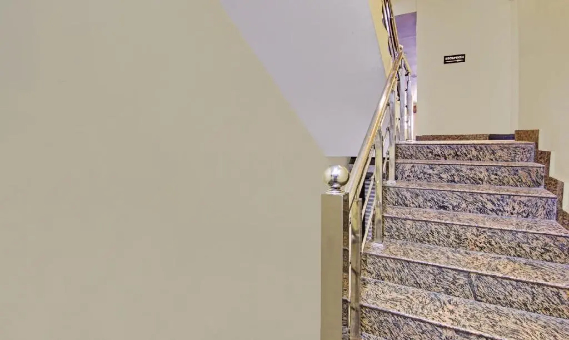 OYO 17185 Hotel Satyam Swagat