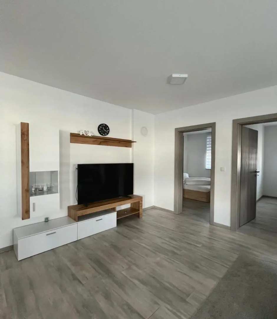 Perfect Place for two