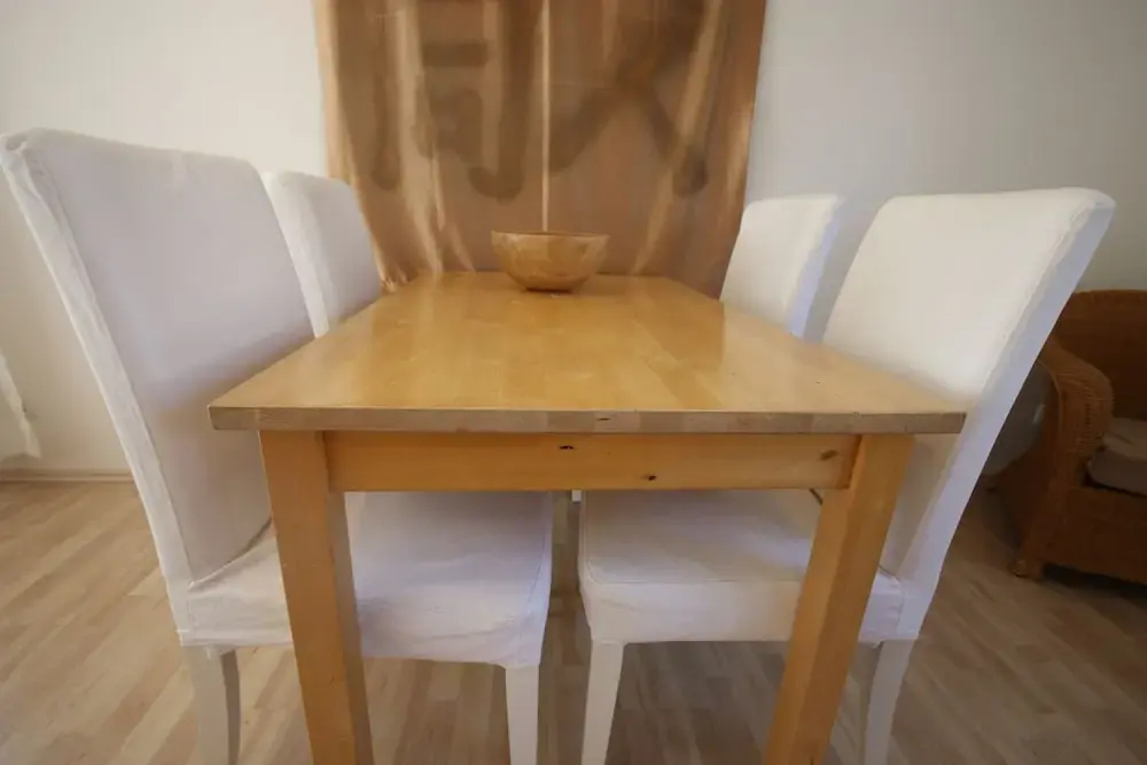 a-domo Apartments Mülheim - Serviced Apartments & Flats - short or longterm - single or grouptravel