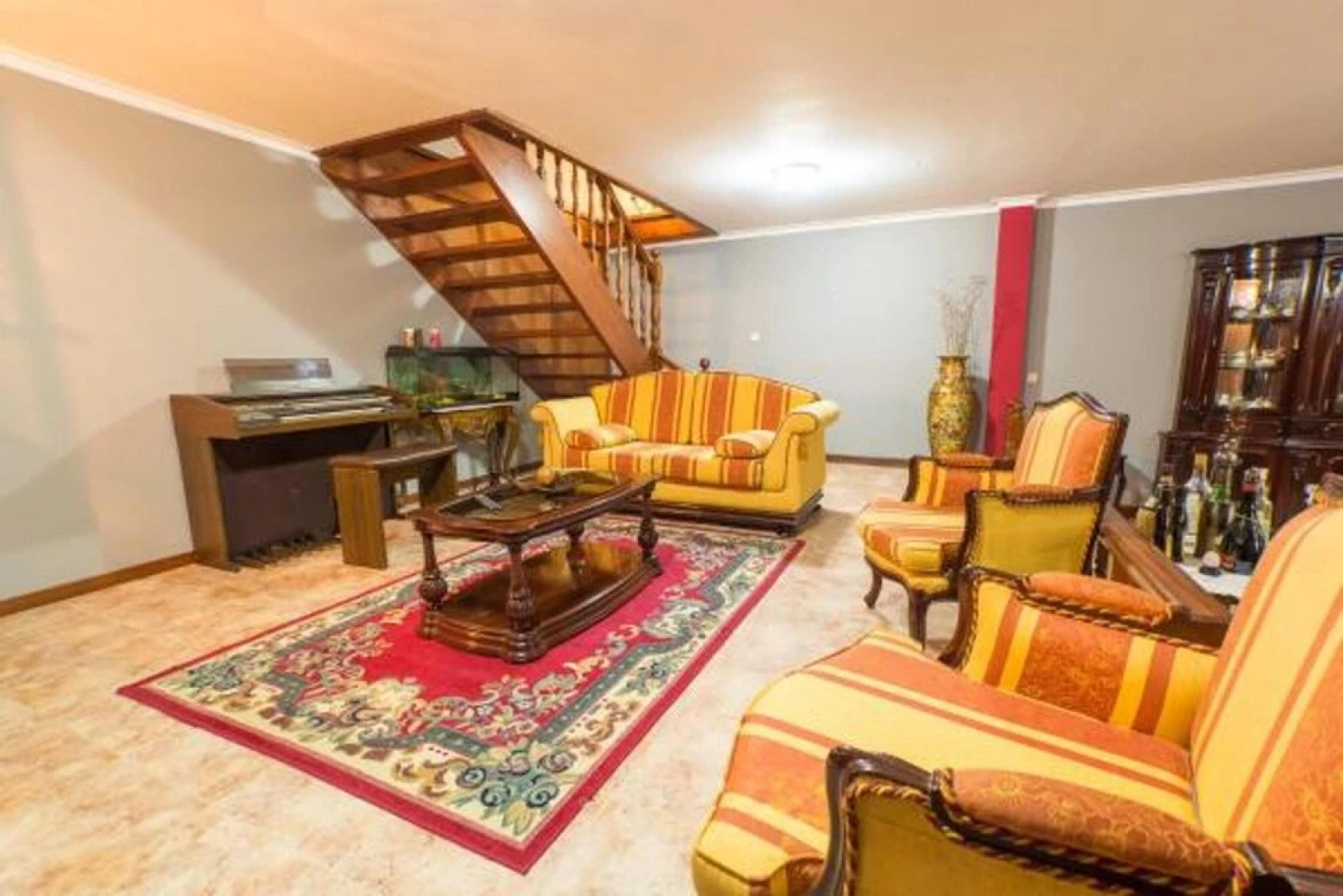 Mansion With 7 Bedrooms in Valença, With Wonderful sea View, Private P