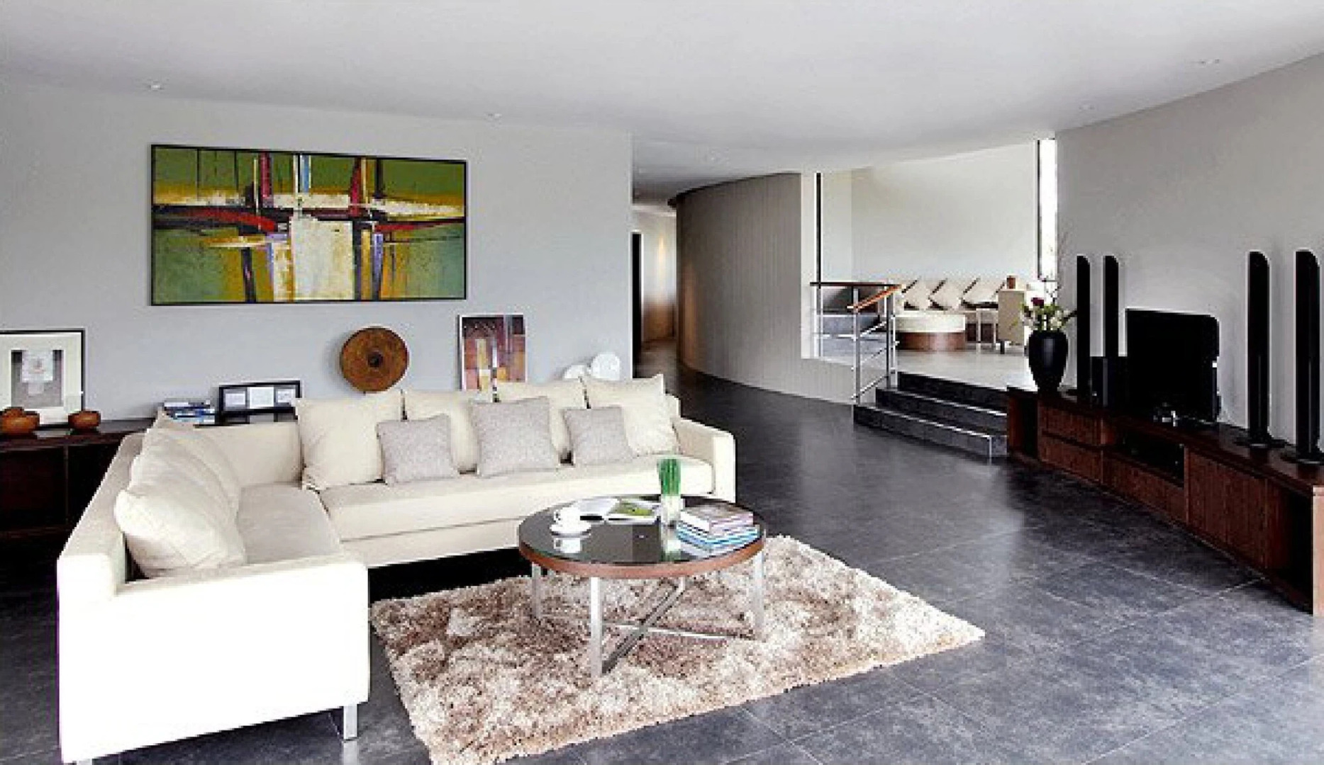 Azaya Villas Chiang Mai