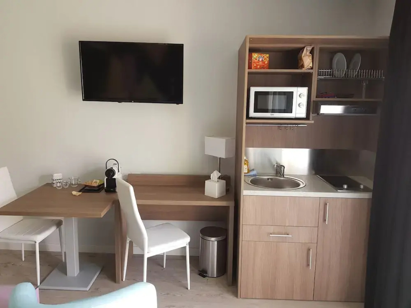 Domaine des Pierres Dorées