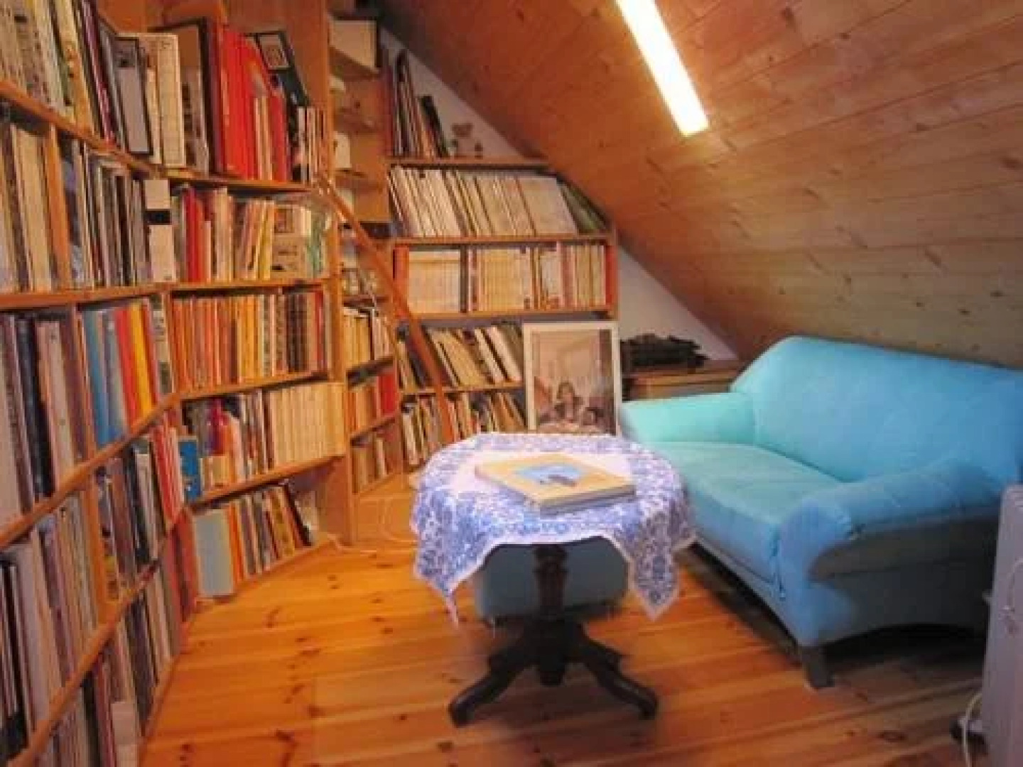 Chambres dhôtes La Maison Elzingre