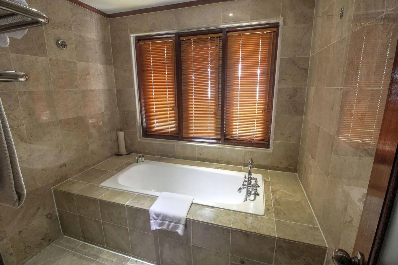 Rebak Island Resort & Marina, Langkawi