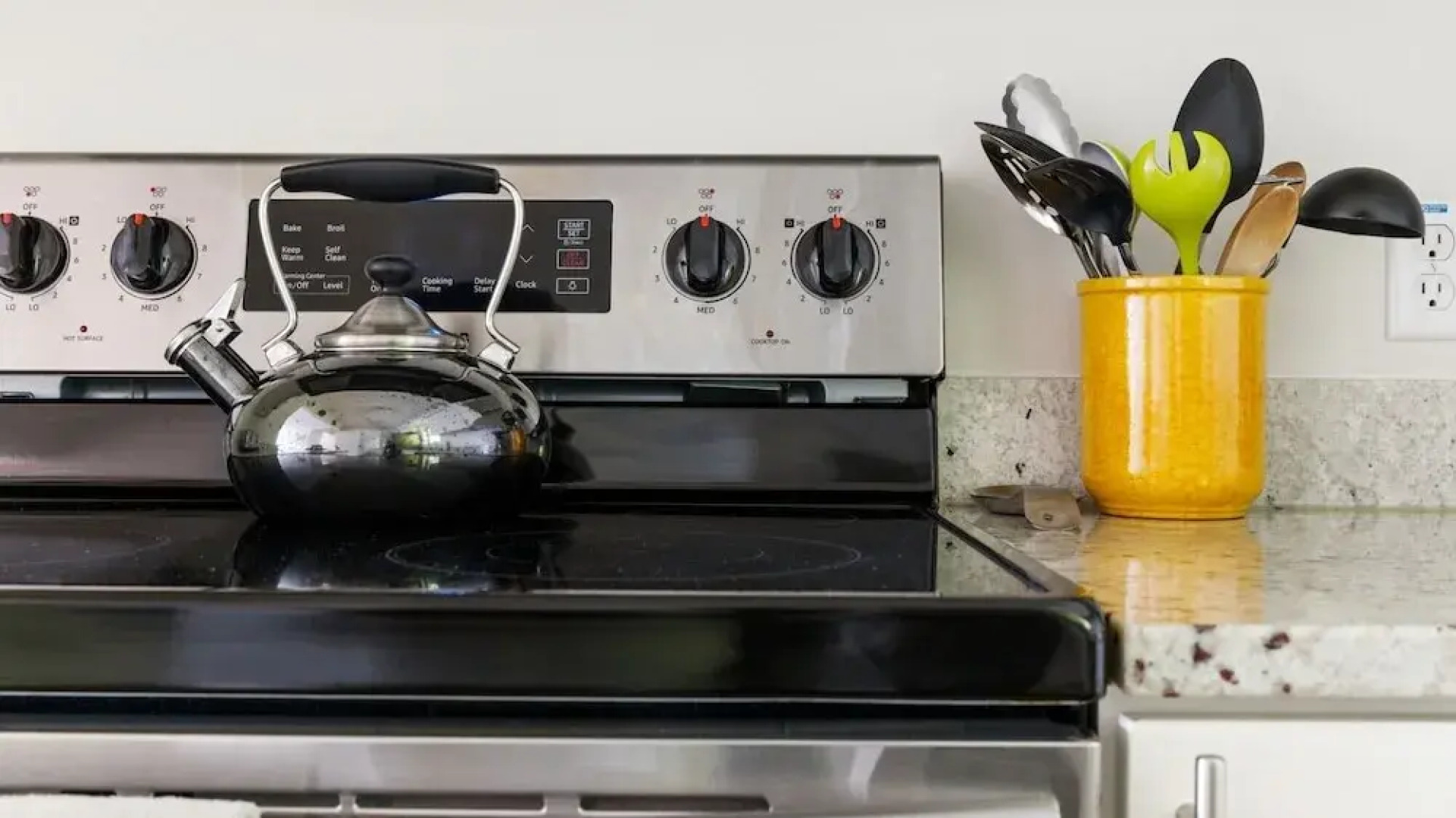 41 Summit Condo Near Mountain Shuttle by RedAwning