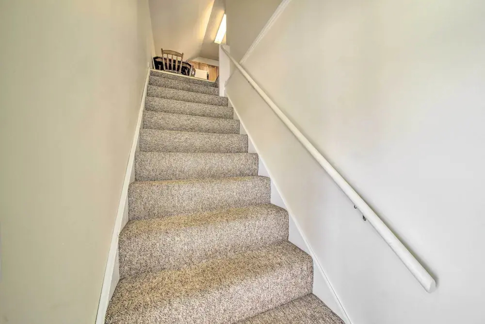 Cozy Bingham Apt, 1 Mi to Rafting & ATV Trail