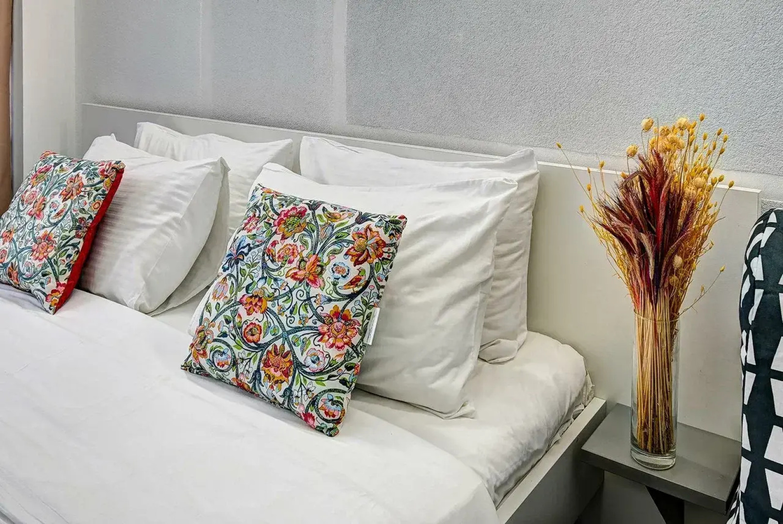 Соната (Лоо)