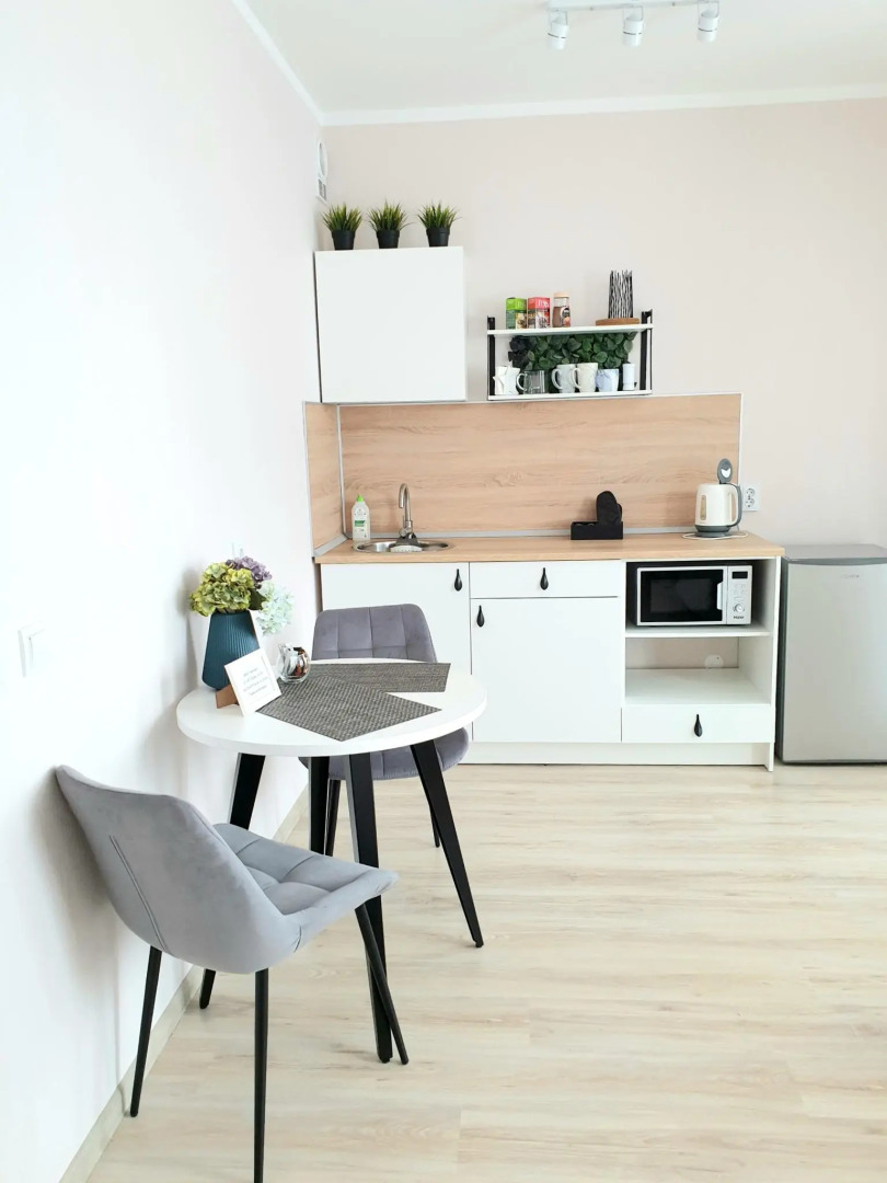 IVI на улице Ленина