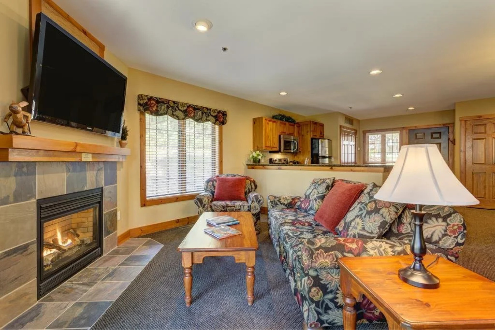 The Highlands at Harbor Springs