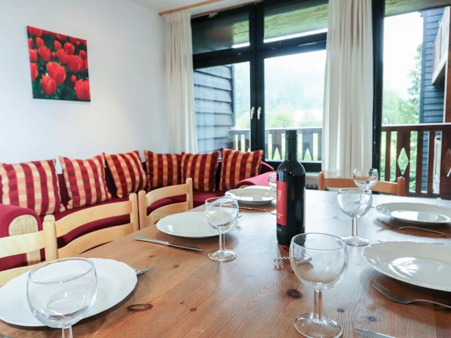 Taubenschlag Gr nau im Almtal