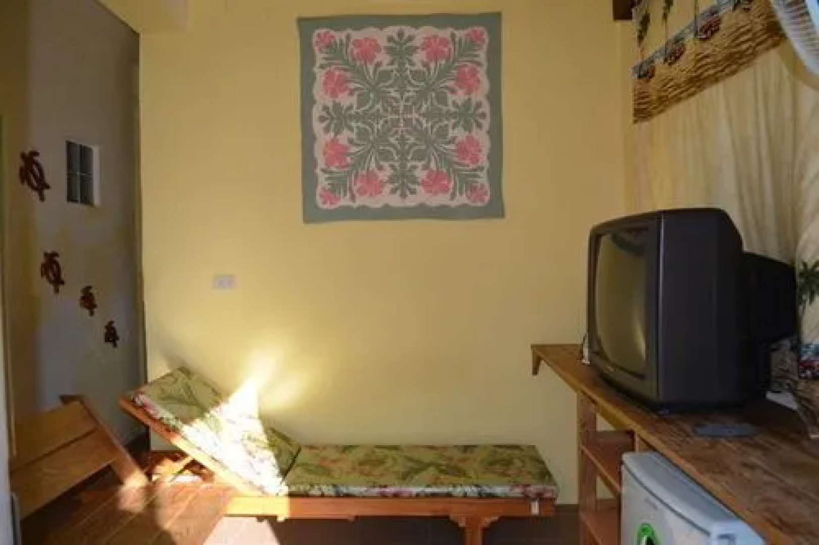 Sweet Hale Jialeshuei