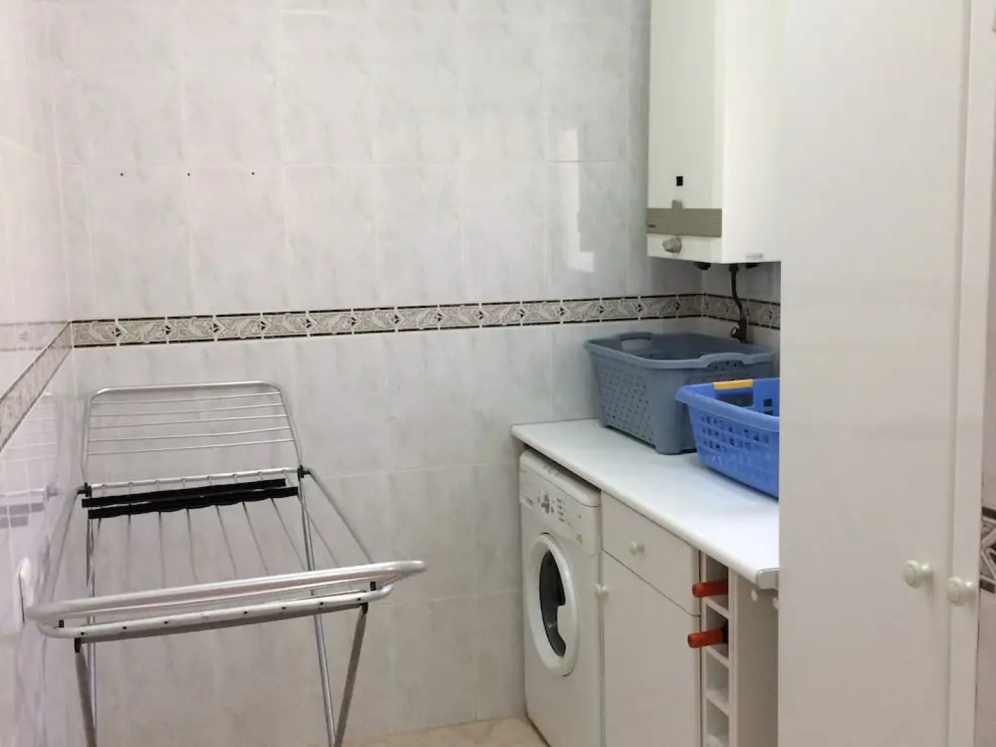 Nice Holiday Home With Private Swimming Pool Near Torre del Mar