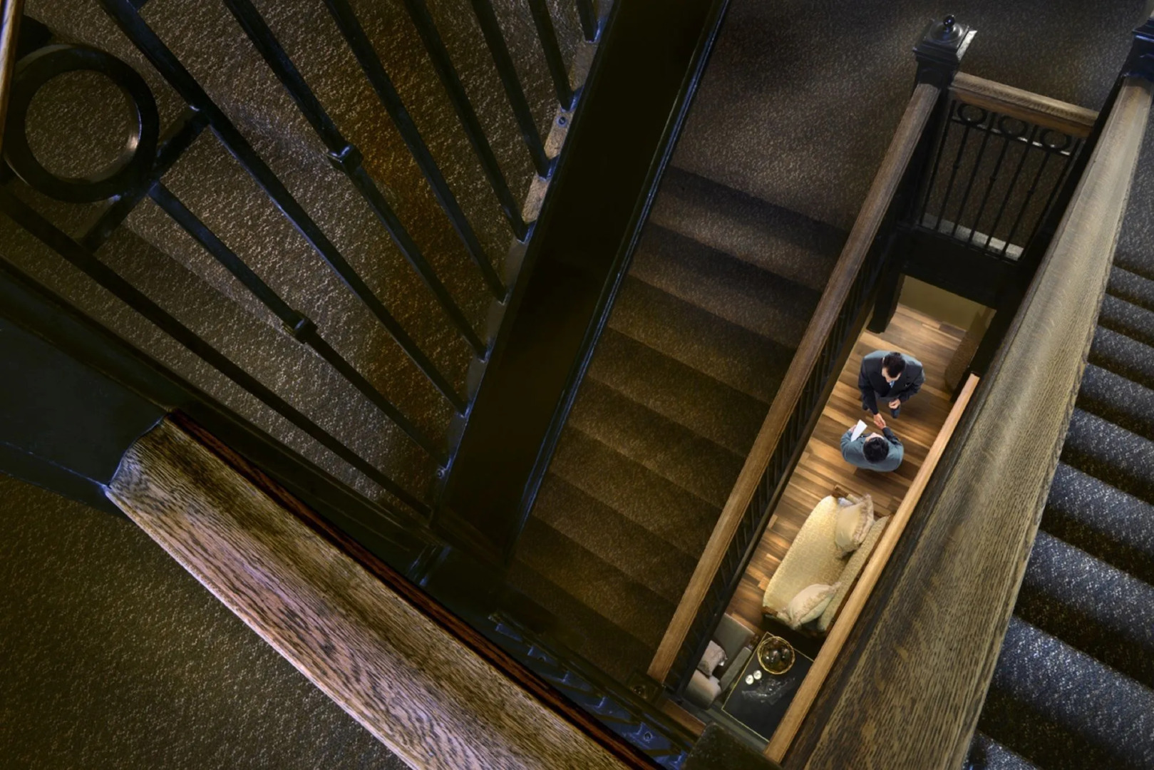 Hotel Maison Yakima Tapestry Collection by Hilton