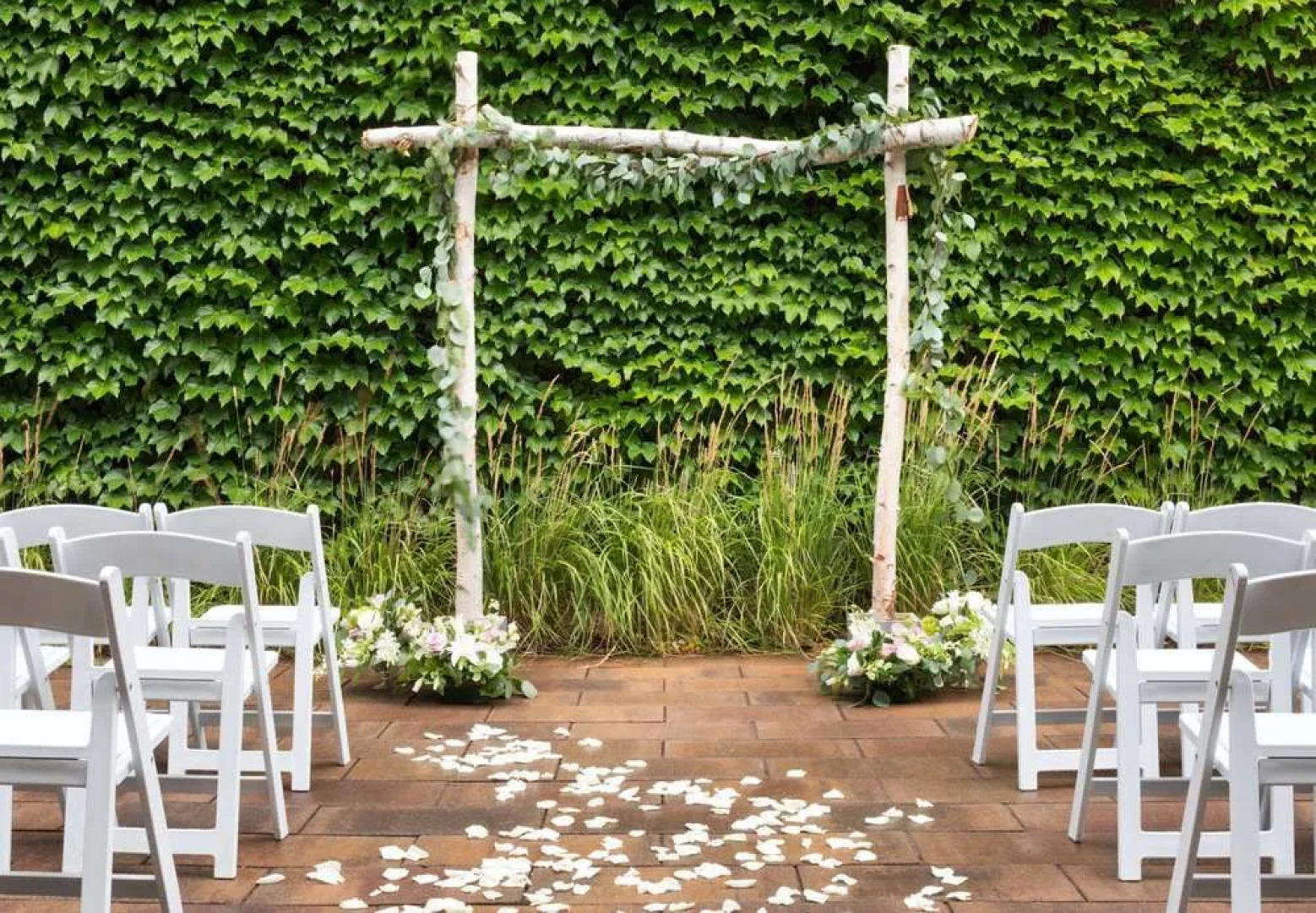 Courtyard Minneapolis Downtown