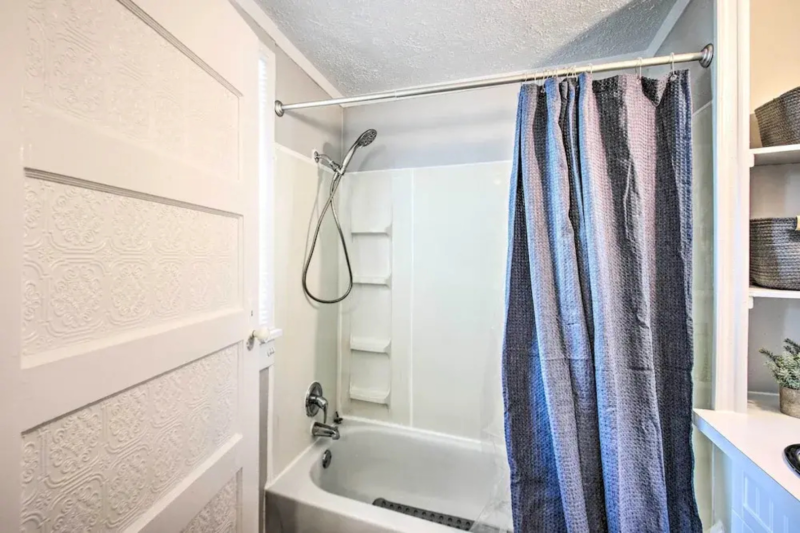 Historic Staunton Home ~ 1 Mi to Downtown!