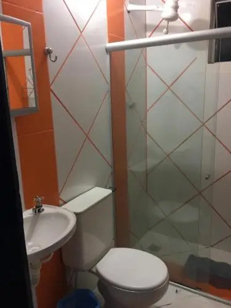 Pousada Recanto do Arraial