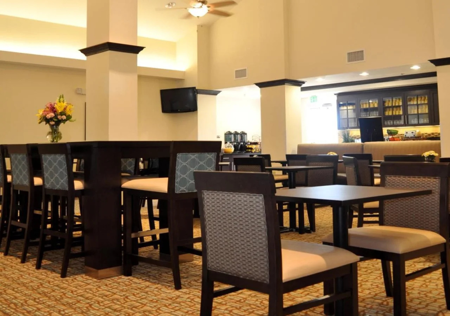 Homewood Suites Fort Wayne