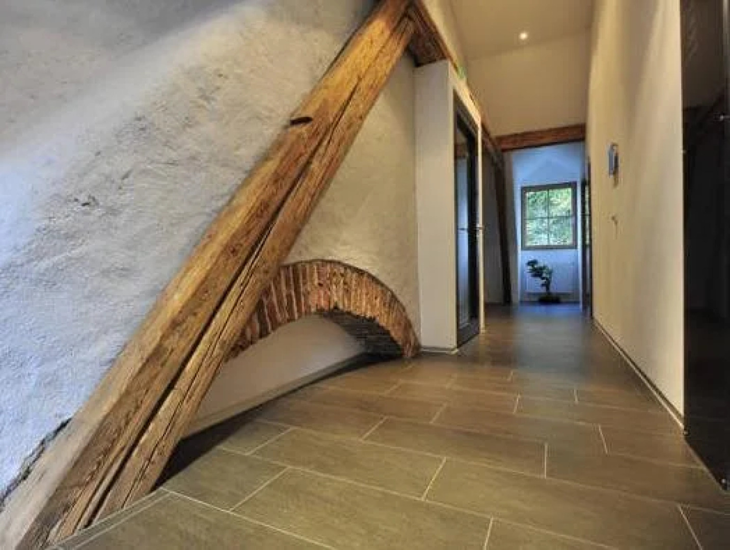 Hotel zum Goldenen Schiff