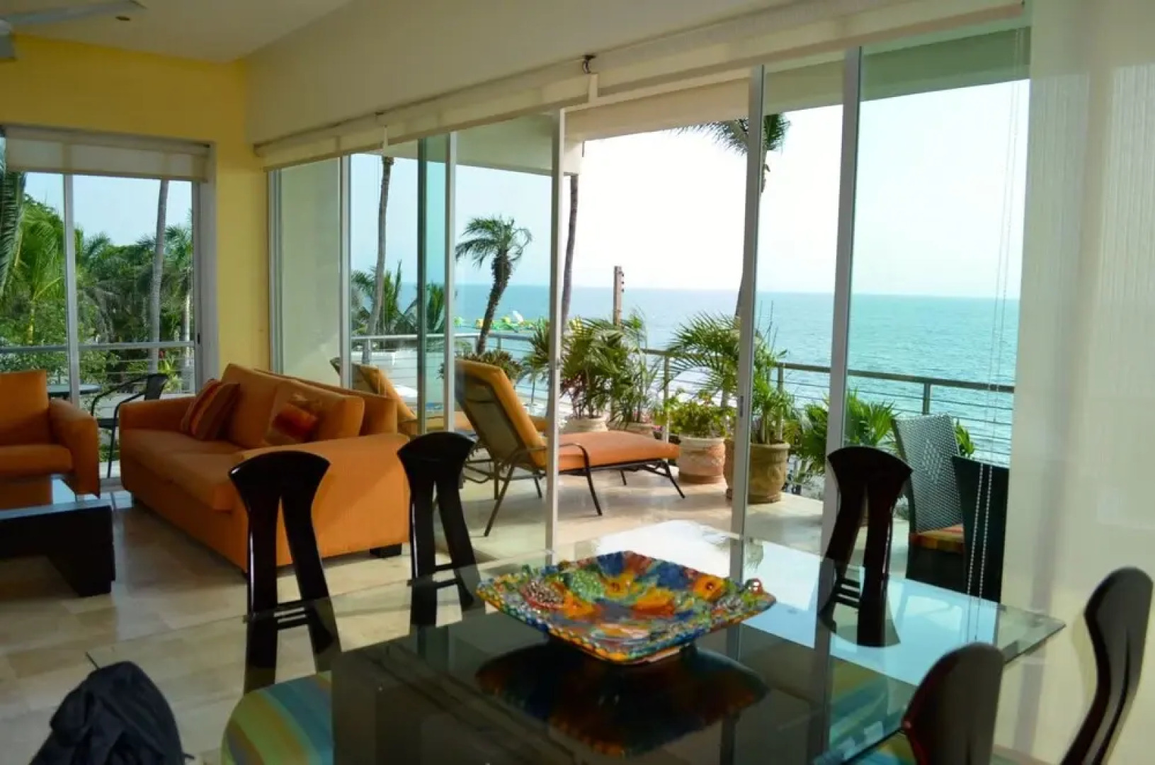 Minitas PP 2A 2 BR by Casago