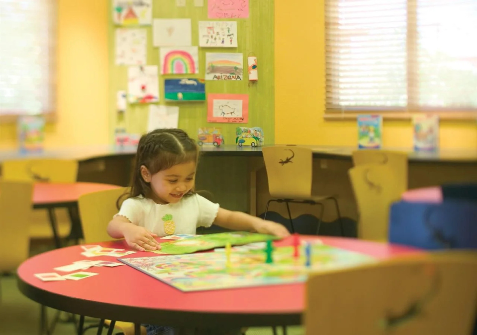 The Westin Kierland Villas