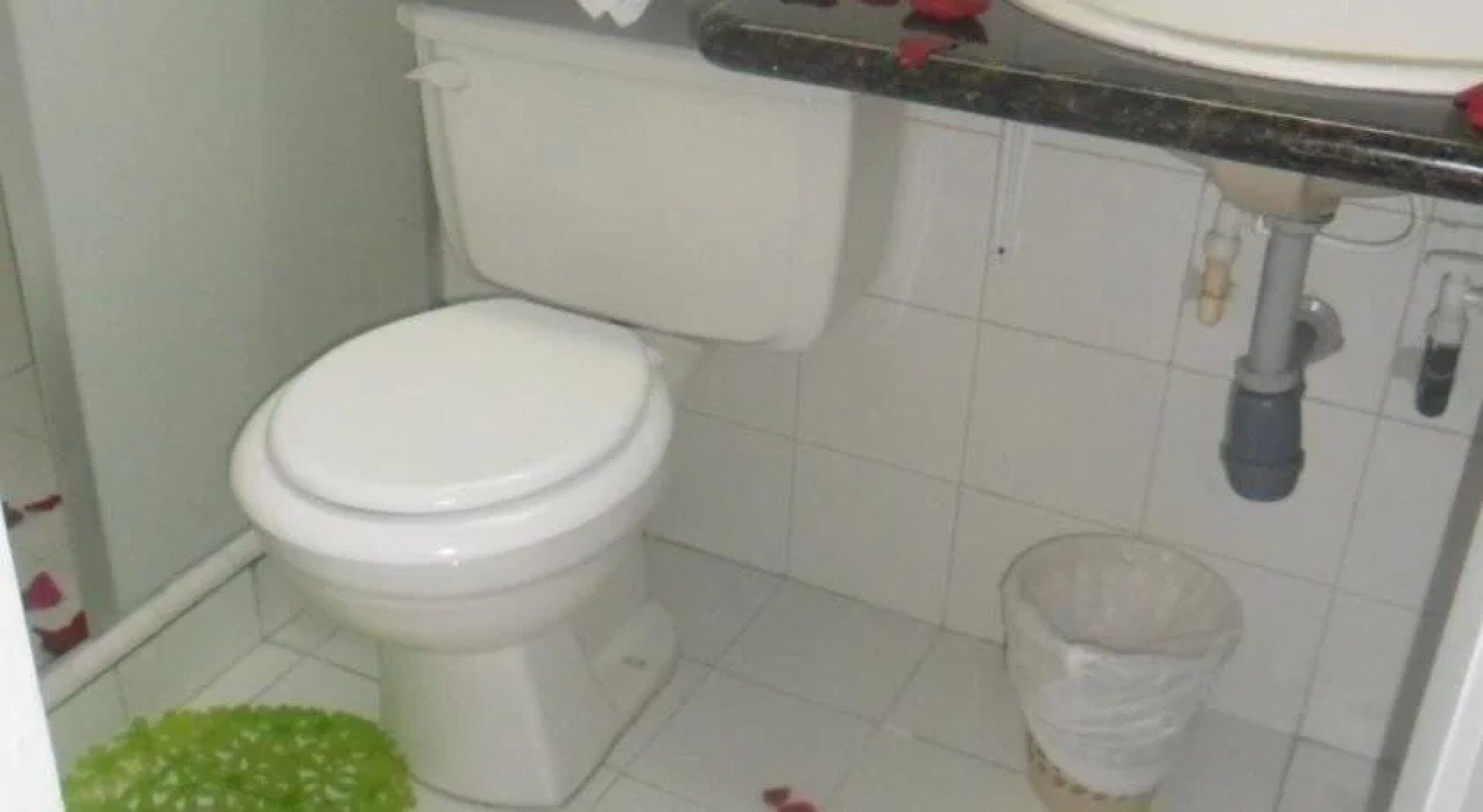 Petitte Hotel Bella Montaña