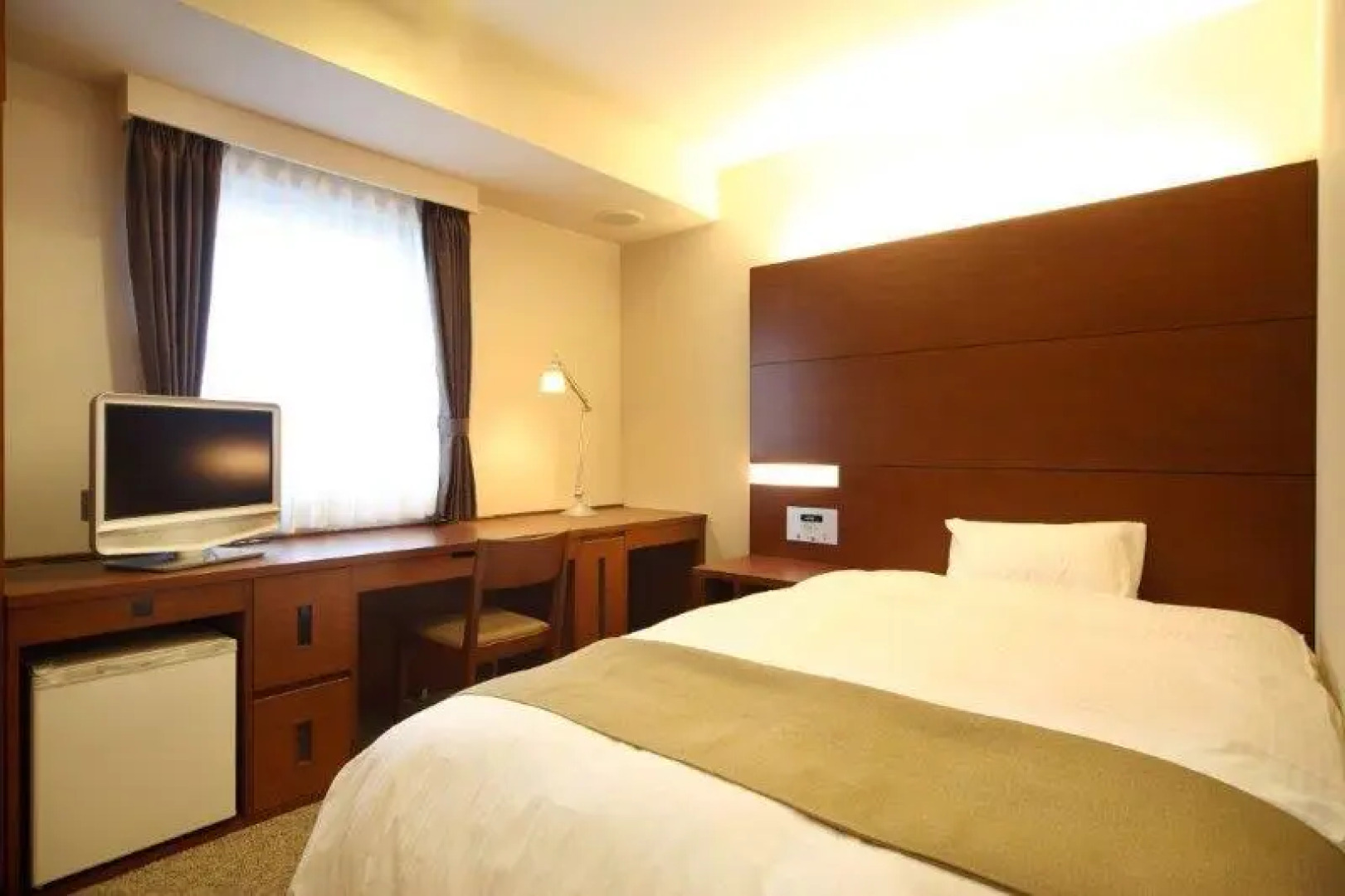 Work Hotel Takatsuki