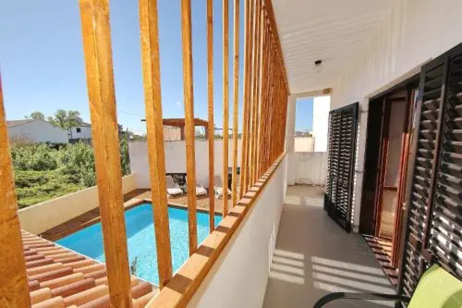 Holiday house Sea &Fun