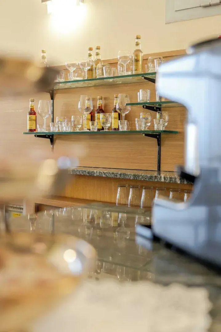 Hotel 3 Cosy Rooms for a Unique Stay