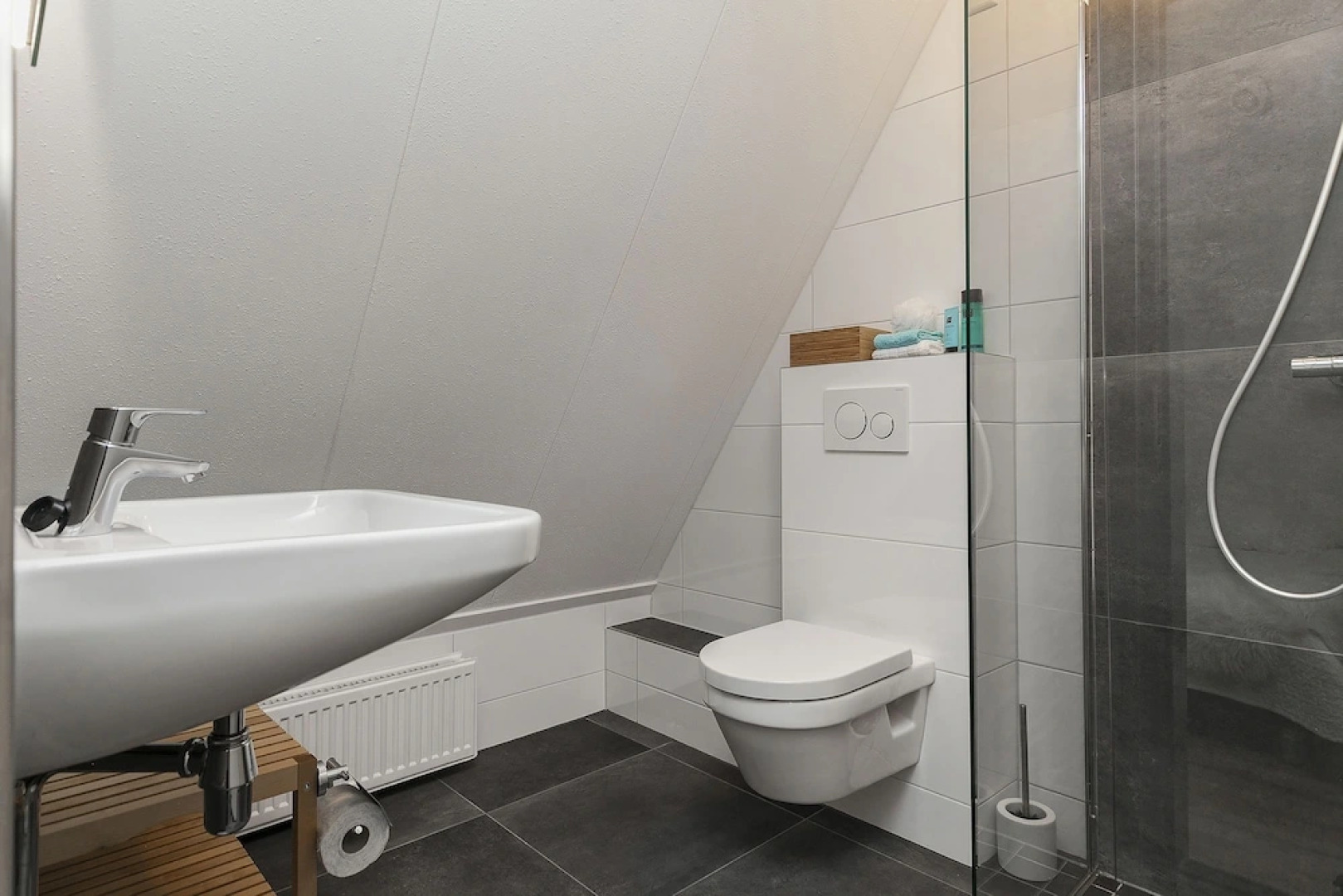 Beach House Egmond aan Zee