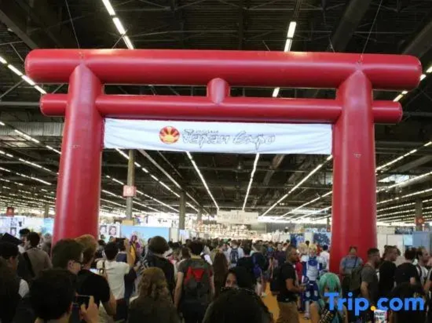 New Studio/Near Airport CDG/Direct Paris center/Disneyland/Villepinte EXPO