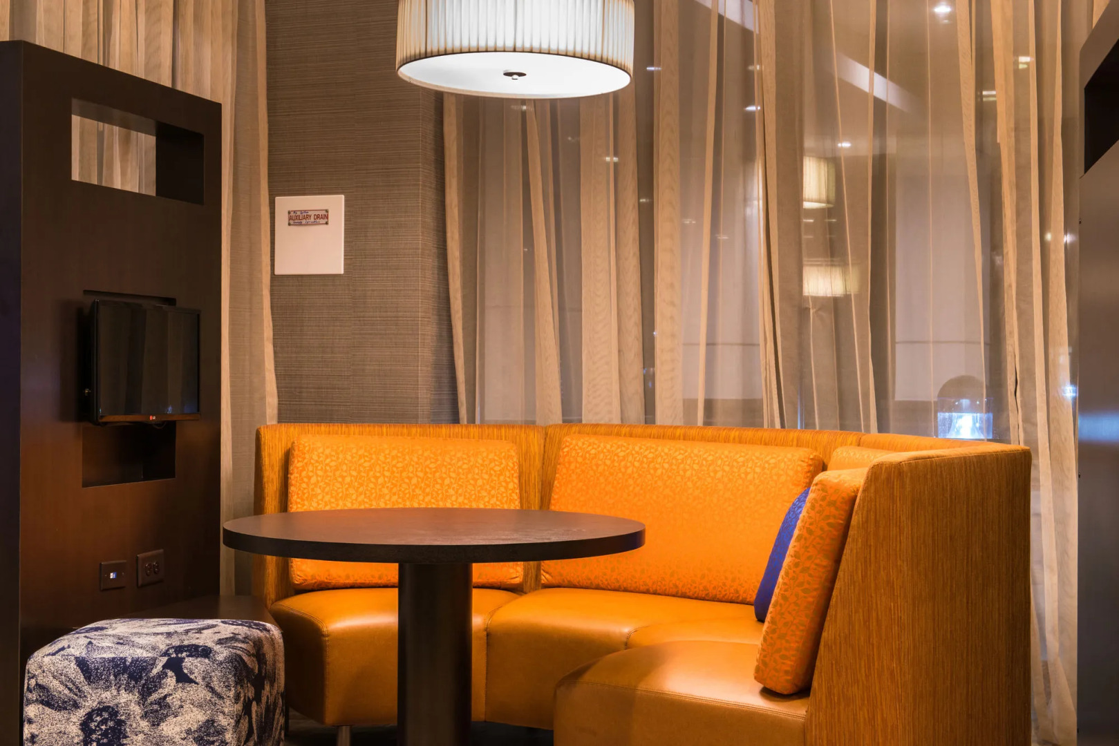 Courtyard Jacksonville