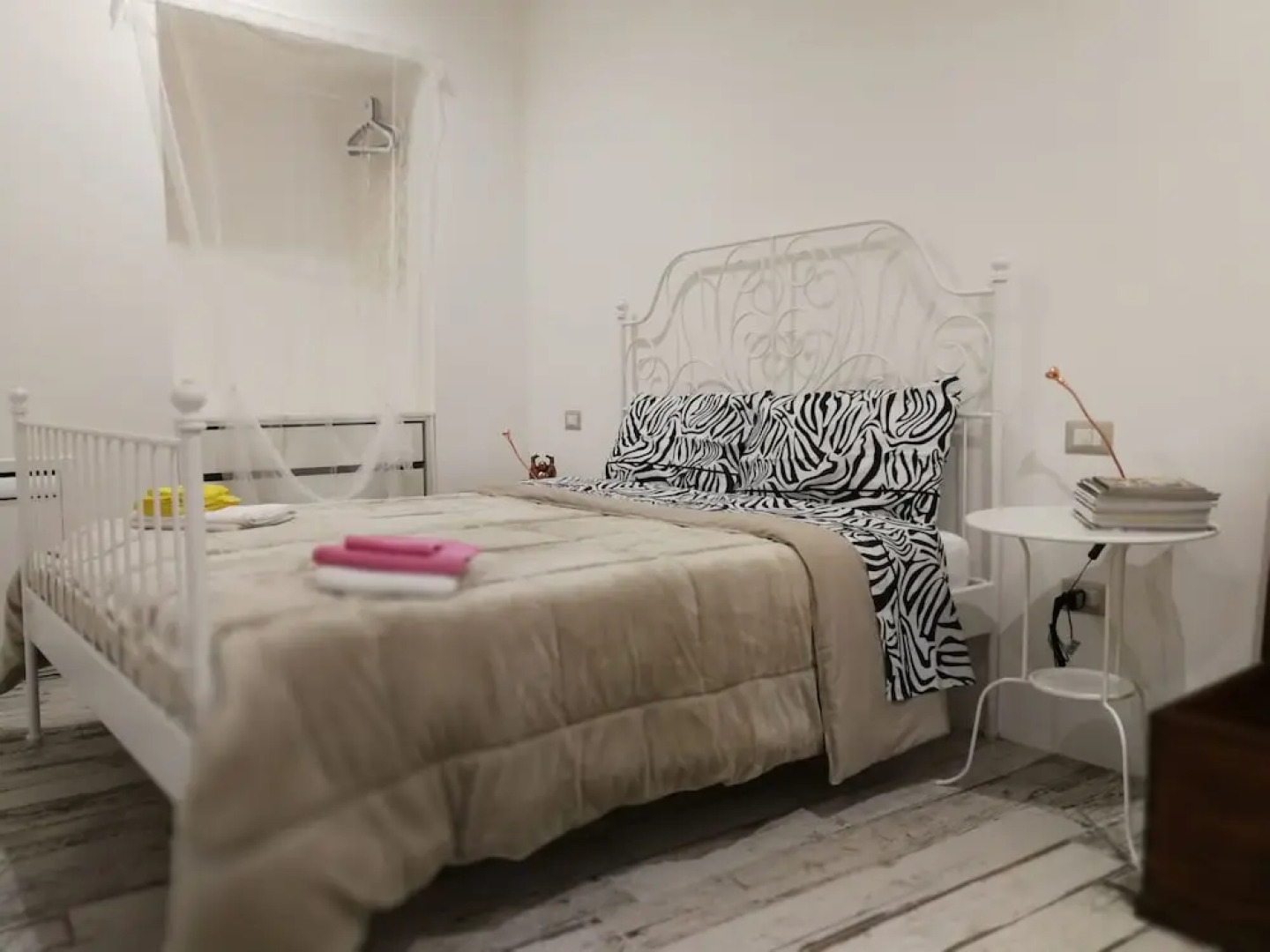 CASANCESTRALE Residenze d'Incanto 1828