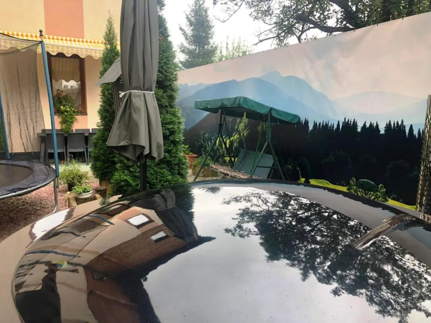 Отель «София»